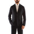 Vestes sur Grenoble : Veste EAX 8NZG15ZNFNZ