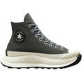 Baskets homme sur Grenoble : Baskets montantes Converse Chuck 70 At-Cx