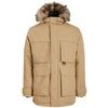 Veste Jack & Jones 12256892 elmwood