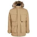 Veste Jack & Jones 12256892 elmwood Grenoble