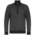 Pull Kaporal 170448VTAH24
