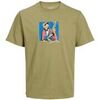 T-shirt Jack & Jones 12273378