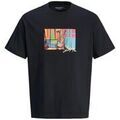 T-shirt Jack & Jones 12273378