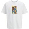 T-shirt Jack & Jones 12273378