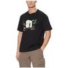T-shirt Jack & Jones 12273549