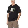 T-shirt Jack & Jones 12273549 Grenoble