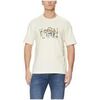 T-shirt Jack & Jones 12273549