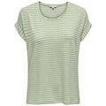T-shirt Only 178523VTPE25