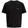 T-shirt Jack & Jones 12272996