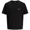 Tee-shirts sur Grenoble : T-shirt Jack & Jones 12272996