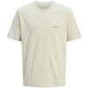 T-shirt Jack & Jones 12272996