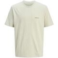 Tee-shirts sur Grenoble : T-shirt Jack & Jones 12272996