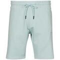 Shorts/Bermuda sur Grenoble : Short Teddy Smith Narky