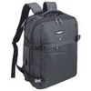 Sac a dos Aeronautica Militare New City