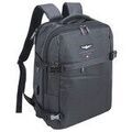Sac a dos Aeronautica Militare New City Grenoble