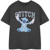T-shirt enfant Disney College