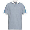 Polo Kaporal 178778VTPE25