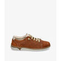 Ville basse Luisetti 38304 GS
