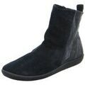 Bottes Think - Grenoble