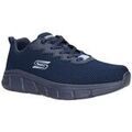 Chaussures Skechers 118106