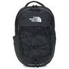 Sac a dos The North Face BOREALIS MINI
