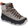 Boots Columbia NEWTON ALPINE PT Beige