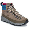 Boots Columbia NEWTON ALPINE PT Beige