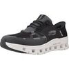 Baskets Skechers Glide Step Pro