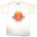Tee-shirts sur Grenoble : T-shirt Imagine Dragons Loom
