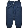Jogging Starter 200422 Sportswear sur Grenoble : Jogging Starter 200422