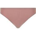 Culottes & autres bas
sur Grenoble : Strings Chantelle Femme String Paquet de 1 SOFTSTRETCH Marron