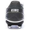 Chaussures de foot Puma King Pro FG/AG
