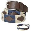 Ceinture Pelpe Ceinture FBM argentine