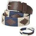 Ceintures sur Grenoble : Ceinture Pelpe Ceinture FBM argentine