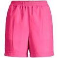 Short sur Grenoble : Short JJXX 145081VTPE23