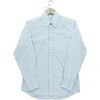 Chemise Yves Saint Laurent 219593