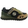 Baskets basses Colmar TRAVIS SPORT COMBAT