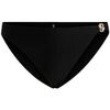 Maillots de bain BOSS GT7466
