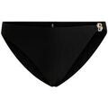 Maillots de bain sur Grenoble : Maillots de bain BOSS GT7466