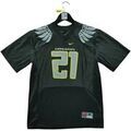 T-shirt Nike 225531 Grenoble