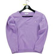 Pull Yves Saint Laurent 218435