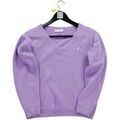 Pull Yves Saint Laurent 218435 Grenoble