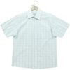 Chemise Yves Saint Laurent 227017