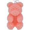 Bougies, diffuseurs Sc Crystal BAB070-ROSE Rose Unique. . Maison & D&eacute;co > Bougies, diffuseurs.