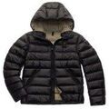 Vestes sur Grenoble : Veste Blauer 25WBLUC02079999