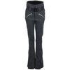 Pantalon Peak Mountain Pantalon de ski ATLAS