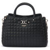 Sac Bandouliere Guess BLA NADIRA SATCHEL