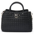 Sac & Bagage sur Grenoble : Sac Bandouliere Guess BLA NADIRA SATCHEL