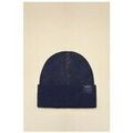 Bonnet Aeronautica Militare CU0084UL0055108