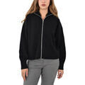 Gilet Pennyblack ANTARES Gilets sur Grenoble : Gilet Pennyblack ANTARES